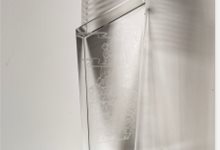 永康市唐先卫生院荣获2019年度方岩杯优质结构奖