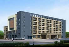 永康唐先卫生院